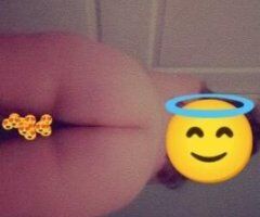 Throat Goddess Awaits You 💋👅🔥 - Image 5