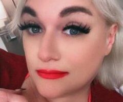 🔥 Unforgettable Sunday with Your Nordic Dream Girl! 🍑💦