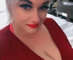 🔥 Unforgettable Sunday with Your Nordic Dream Girl! 🍑💦 - Image 2