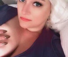 🔥 Unforgettable Sunday with Your Nordic Dream Girl! 🍑💦 - Image 3