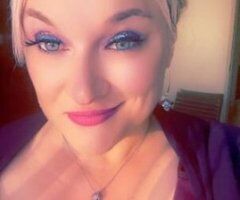 🔥 Unforgettable Sunday with Your Nordic Dream Girl! 🍑💦 - Image 4