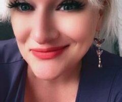 🔥 Unforgettable Sunday with Your Nordic Dream Girl! 🍑💦 - Image 7