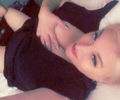 🔥 Unforgettable Sunday with Your Nordic Dream Girl! 🍑💦 - Image 10