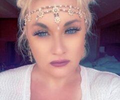 🔥 Unforgettable Sunday with Your Nordic Dream Girl! 🍑💦 - Image 12