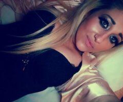 🌮 Taco Tuesday Temptations! 💦🔥🍑