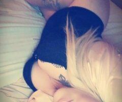 🌮 Taco Tuesday Temptations! 💦🔥🍑 - Image 2