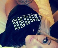 🌮 Taco Tuesday Temptations! 💦🔥🍑 - Image 3