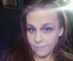 Unforgettable Head & Curves ππ¦ | No Drama, Just Pleasure ππ₯