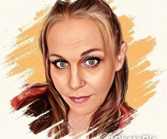 Unforgettable Head & Curves 🍑💦 | No Drama, Just Pleasure 😘🔥 - Image 2