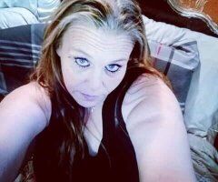 Unforgettable Head & Curves 🍑💦 | No Drama, Just Pleasure 😘🔥 - Image 3