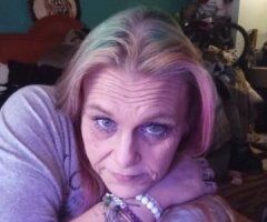 Unforgettable Head & Curves 🍑💦 | No Drama, Just Pleasure 😘🔥 - Image 4