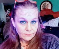 Unforgettable Head & Curves 🍑💦 | No Drama, Just Pleasure 😘🔥 - Image 5