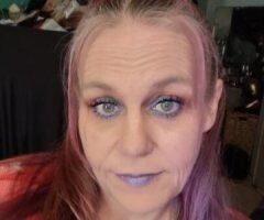 Unforgettable Head & Curves 🍑💦 | No Drama, Just Pleasure 😘🔥 - Image 7