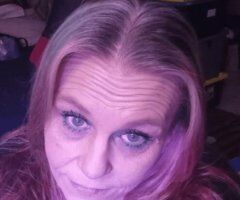 Unforgettable Head & Curves 🍑💦 | No Drama, Just Pleasure 😘🔥 - Image 8