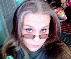 Unforgettable Head & Curves 🍑💦 | No Drama, Just Pleasure 😘🔥 - Image 9