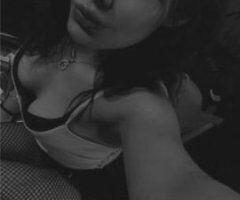 ๐ Hey There, It's Violet โ Ready for Fun? ๐๐ฅ