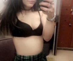 🌟 Hey There, It's Violet — Ready for Fun? 💋🔥 - Image 3