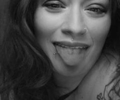 🔥💋 Tempting Encounters Await! 🍑💦 Outcalls & Incalls in Louisville 😘