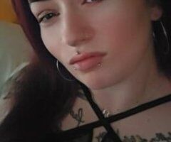 🔥💋 Tempting Encounters Await! 🍑💦 Outcalls & Incalls in Louisville 😘 - Image 6