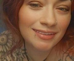 🔥💋 Tempting Encounters Await! 🍑💦 Outcalls & Incalls in Louisville 😘 - Image 8