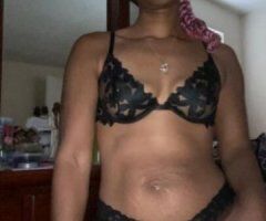 Independent Temptress Awaits You! 💦💋🔥 - Image 2