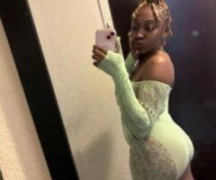 🔥 Sweet Seduction Awaits in Shreveport! 💦😘 Come Get It, Boo! 🍑 - Image 6