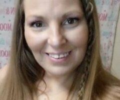 🔥✨ LEXINGTON’S HOTTEST QUICKIE 🍑💋 $100 FRIDAY FANTASY! 💦💸 - Image 4