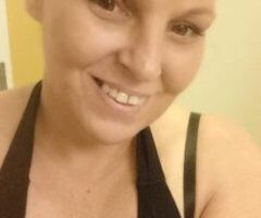 🔥✨ LEXINGTON’S HOTTEST QUICKIE 🍑💋 $100 FRIDAY FANTASY! 💦💸 - Image 5