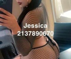 🔥 Sweet Latina Goddess in Long Beach NOW! 💦🍑😘 - Image 2