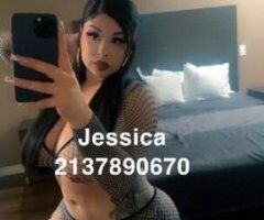 🔥 Sweet Latina Goddess in Long Beach NOW! 💦🍑😘 - Image 5