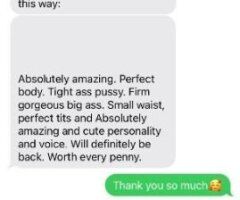 🔥Catch Me If You Can!💋💦 - Image 2