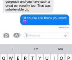 🔥Catch Me If You Can!💋💦 - Image 3