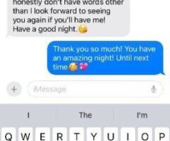 🔥Catch Me If You Can!💋💦 - Image 5