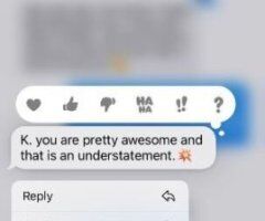 🔥Catch Me If You Can!💋💦 - Image 6