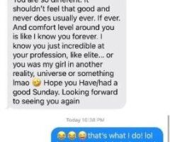 🔥Catch Me If You Can!💋💦 - Image 10