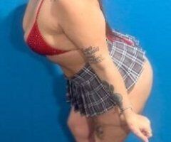 🔥 Sizzling Latina Erica Luxx 💋 Outcalls Only 🍑💦 - Image 5