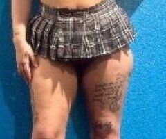 🔥 Sizzling Latina Erica Luxx 💋 Outcalls Only 🍑💦 - Image 7