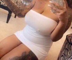 Sassy & Sinful Malaysia 😈💋🔥 Let’s Heat Things Up! 💦🍑 - Image 2