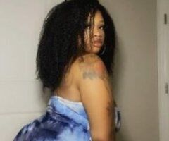 Sassy & Sinful Malaysia 😈💋🔥 Let’s Heat Things Up! 💦🍑 - Image 4