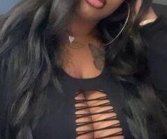 Sassy & Sinful Malaysia 😈💋🔥 Let’s Heat Things Up! 💦🍑 - Image 8