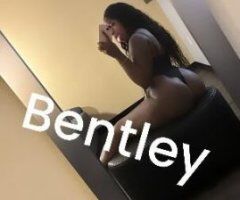🔥💋 Indulge in Bentley's Sweet Curves! 💦🍑 Don't Miss Out! 😛 - Image 5