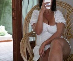 🔥 Curvy Latina BBW Ready to Play! 💋💦 Don't Miss Out! 😻🍑 - Image 5