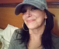 Roxie: Your Favorite Soul Sucker 😈💦🍑🔥