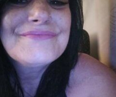 Roxie: Your Favorite Soul Sucker 😈💦🍑🔥 - Image 5