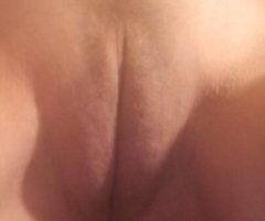 Roxie: Your Favorite Soul Sucker 😈💦🍑🔥 - Image 6