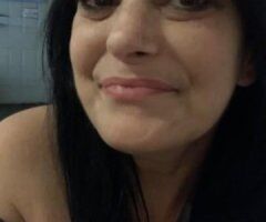 Roxie: Your Favorite Soul Sucker 😈💦🍑🔥 - Image 7