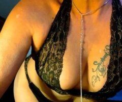 Roxie: Your Favorite Soul Sucker 😈💦🍑🔥 - Image 8