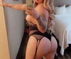 🔥 Curvy German Goddess Ready to Ignite Your Desires! 💋💦🍑 - Image 2