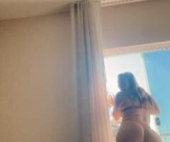 🔥 Curvy German Goddess Ready to Ignite Your Desires! 💋💦🍑 - Image 3