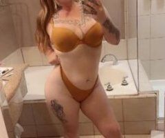 🔥 Curvy German Goddess Ready to Ignite Your Desires! 💋💦🍑 - Image 6